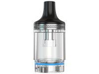 Aspire - Flexus AIO Pod 4 ml