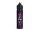 Flavorist - Aroma IceBerg