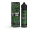 Flavorist - Maroc Mint Longfills 10 ml