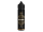 Flavorist - Tabak Royal Longfills 10 ml