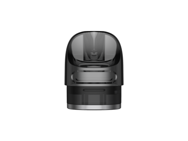 Aspire Flexus Q Pod 2 ml