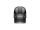 Aspire Flexus Q Pod 2 ml