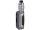 GEEKVAPE Aegis Solo 2 E-Zigaretten Set