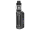 GEEKVAPE - Aegis Solo 3 E-Zigaretten Set mit AkkutrÃ¤ger