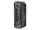 GEEKVAPE - Aegis Solo 3 AkkutrÃ¤ger 100 Watt