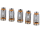 GeekVape B Series 0,2 Ohm Head (5 Stück pro Packung)