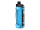 GEEKVAPE Aegis Boost Pro 2 E-Zigaretten Set