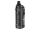 GEEKVAPE - Aegis Boost 3 E-Zigaretten Set