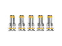 GEEKVAPE - B MTL Heads (5 Stück pro Packung)
