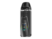 GEEKVAPE - Digi Pro E-Zigaretten Set