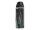 GEEKVAPE - Digi Pro E-Zigaretten Set