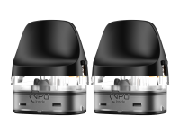 GEEKVAPE - J Cartridge (2 Stück pro Packung)