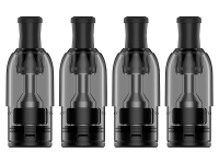 GEEKVAPE - Wenax M1 Cartridge