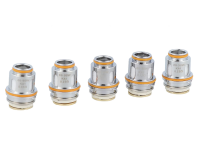 GeekVape - Z Series Heads (5 Stück pro Packung)