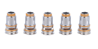 GEEKVAPE - P Series Heads (5 Stück pro Packung)