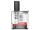 GEEKVAPE - S30 Cartridge Boost Version (2 Stück pro Packung)