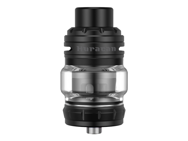 Aspire Huracan Clearomizer Set