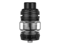 Aspire Huracan Clearomizer Set