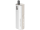 GeekVape - S30 Pro E-Zigaretten Set