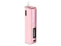 GeekVape - S30 E-Zigaretten Set
