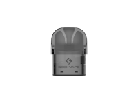 GEEKVAPE U Cartridge (3 Stück pro Packung)