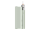 GeekVape - Wenax M Starter E-Zigaretten Set