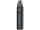 GEEKVAPE - Wenax Q Ultra E-Zigaretten Set