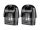 Aspire Minican Pod mit 1,2 Ohm Head (2 Stück pro Packung)