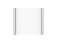 GeekVape - Z Glastank