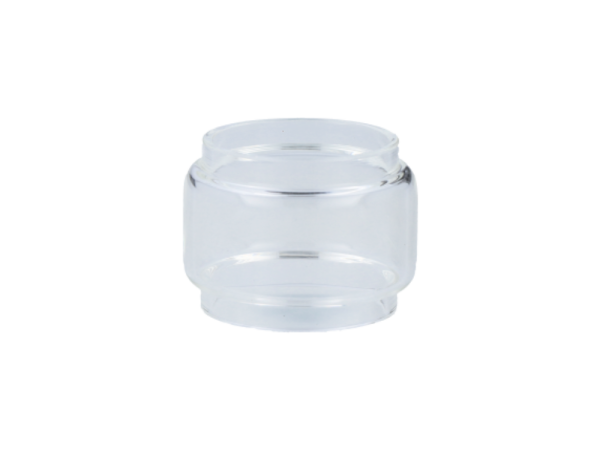 GeekVape - Z Max Bubble Glastank