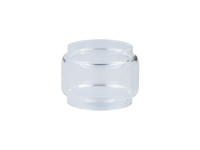 GeekVape - Z Max Bubble Glastank