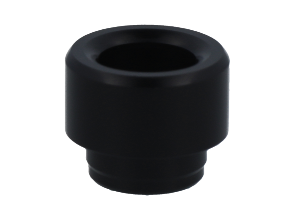 GeekVape - Z Subohm Mundstück