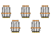 GEEKVAPE - Z Series XM Heads (5 Stück pro Packung)