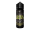 #Schmeckt - Aroma Apfel Wassermelone Granatapfel on Ice 10ml