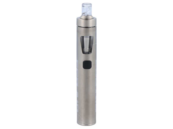 InnoCigs - eGo AIO Simple E-Zigaretten Set
