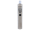 InnoCigs - eGo AIO Simple E-Zigaretten Set