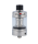 Aspire Nautilus 3 Clearomizer Set