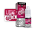 Little Soft Himbeer Aroma - Liquid für E-Zigaretten