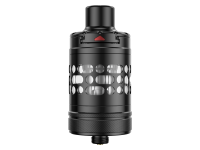 Aspire - Nautilus 3SR Clearomizer Set