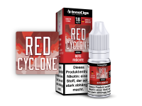 Red Cyclone Rote Früchte Aroma - Liquid für...
