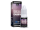 InnoCigs - One Way - Cassis - Nikotinsalz Liquid