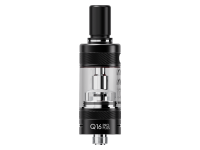 JustFog - Q16 Pro Plus Clearomizer Set