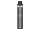 Joyetech - EVIO M Pro E-Zigaretten Set