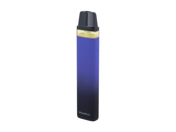 Joyetech WideWick E-Zigaretten Set