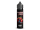 Kirschlolli Maxx - Longfills 10ml