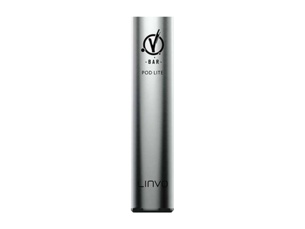 Linvo - Pod Lite 400mAh
