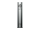 Linvo - Pod Lite 400mAh