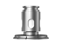 Aspire - Proteus Neo Meshed Head 0,17 Ohm