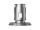 Aspire - Proteus Neo Meshed Head 0,17 Ohm