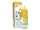 Linvo - Cactus Ice - Nikotinsalz Liquid 20 mg/ml